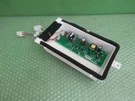 241891608 Electrolux Frigidaire Kenmore Refrigerator Freezer Led Power Board. Fixed Price $397.77.