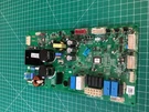 Lg EBR80977536 Refrigerator Control Board AZ215603 NR1333. Fixed Price $47.49.