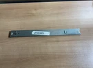 Ge Oem WB39K10020 Drawer Slide Assy Right New Open Box Nob 36B/105C. Fixed Price $19.99.