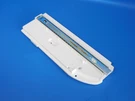 Lg Refrigerator LRFD21855ST Left Deli Pantry Drawer Slide 4975JJ2016A. Fixed Price $19.99.