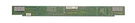 Corecentric Refrigerator Control Board Replacement For WR55X10340. Fixed Price $78.40.