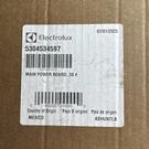 Frigidaire Refrigerator Main Control Board Oem 5304534597 (c). Fixed Price $36.90.