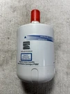 Three Replacement Kenmore 46-9002 Whirlpool 8171413 Water Filters. Fixed Price $21.00.