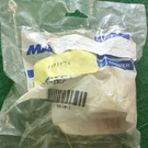 Whirlpool 4391974 Refrigerator Universal 6 Hour Defrost Timer.. Fixed Price $89.00.