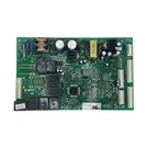 200D4850G013 Refrigerator Main Control Board Replacement. Fixed Price $99.00.