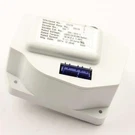 Whirlpool WP2252129 1/2" Motor Replacement Part. Fixed Price $174.52.
