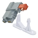 131763202 131763310 Washer Lid Lock Striker + Switch Kit For Frigidaire 1-PACK. Fixed Price $20.25.