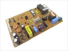 Oem 6871JB1423B Lg Control 60 Day Warranty Fast+free Shipping. Fixed Price $45.99.