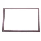 Whirlpool 2188404A Refrigerator Gasket Door Fresh Food. Fixed Price $124.84.