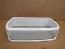 Kitchenaid Refrigerator Door Bin Part # WPW10119846. Fixed Price $35.98.
