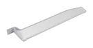 WP67002759 Whirlpool Refrigerator Divider. Fixed Price $39.06.