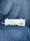 Oem Hisense Refrigerator Icemaker K2427747. Fixed Price $48.50.