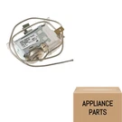 6013949-U Oem For Refrigerator Cold Control Temperature Thermostat A4. Fixed Price $64.08.