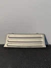 Lg Refrigerator Drip Tray Oem, MCR643553-2. Fixed Price $6.99.