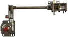 Oem Whirlpool WPW10546238 Range Oven Gas Valve Pressure Regulator New. Fixed Price $115.00.