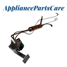 Refrigerator Way Valve W/ Bracket WR86X36438. Fixed Price $34.99.