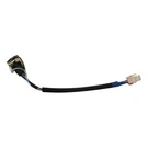 Samsung DA97-10848N Refrigerator Assy Comp-sub All Wire Harness-comp. Fixed Price $79.05.