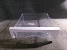 3390JJ1236A Lg Refrigerator Snack Pan Drawer. Fixed Price $25.00.