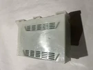 Ge WH22X34657 Washer Inverter Control Board WH22X29531 AZ233454 WMV672. Fixed Price $49.99.