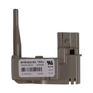Frigidaire 241941007 Refrigerator Starter. Fixed Price $61.80.