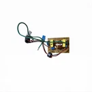 Samsung DA27 00019D Refrigerator Control Board Noise Filter. Fixed Price $21.95.