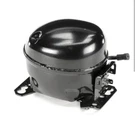 Oem TCA35931727 Lg Compressor, New. Fixed Price $218.99.