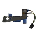 Frigidaire 5304529533 Refrigerator Valve 5304523078. Fixed Price $76.29.