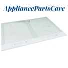 Hisense HRT180N6ASE Refrigerator Crisper Glass Shelf K2165256. Fixed Price $49.99.