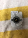 Maytag Jenn-air Refrigerator Condenser Fan Motor WP61005323. Fixed Price $99.99.