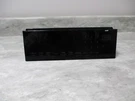 Lg Range Control Board Part # EBR42389101. Fixed Price $118.00.