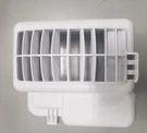 Refrigerator Damper Part: WR13X10611-OEM. Fixed Price $19.99.