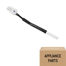 AP6020677-A PS11753996 Oem For Kenmore Freezer Thermistor Part # Model A12. Fixed Price $97.20.
