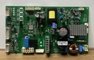 Genuine Lg Control Board EBR78940623 Ap. Fixed Price $67.55.