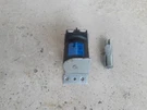 6421JB2002L Lg Refrigerator Dispenser Solenoid Oem. Fixed Price $19.95.