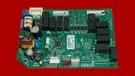 Whirlpool Refrigerator Control Board W10268630 W11088499 Oem Used Tested. Fixed Price $59.00.