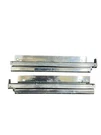 Whirlpool WP2259318 & 2259317 Refrigerator Slide Genuine Oem Left Right Set -B48. Fixed Price $249.97.