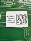 BCD-553WPZ Hisense Main Board Q6. Fixed Price $34.97.