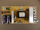 Genuine Oem Samsung DA92-00795A Refrigerator Control Board For RF22K9581 New. Fixed Price $85.00.
