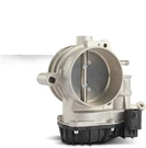 A-premium Electronic Throttle Body Compatible With Kia & Hyundai Models. Fixed Price $94.95.