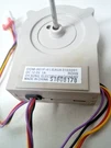 EAU63103201 Lg Refrigerator Evaporator Fan Motor Free Shipping. Fixed Price $11.63.