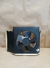 Whirlpool Refrigerator Condenser Fan Assembly W102117507 Oem Appliance #5976. Fixed Price $35.95.