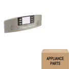 AP5665853-A Oem For Refrigerator Dispenser Panel Assembly Part # Model A13. Fixed Price $284.85.
