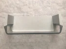 Whirlpool Refrigerator Door Bin Shelf Assembly W10533404 W10846358 W10393517 Oem. Fixed Price $40.00.