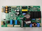 Genuine Original Oem EBR73456503 Lg Refrigerator Main Control Board (F14). Fixed Price $79.95.