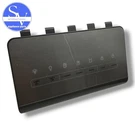 Whirlpool Refrigerator Dispenser Board W10397958 W10766079. Fixed Price $44.89.