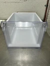 Samsung Refrigerator Assemly Case Basket DA97-20629A. Fixed Price $89.95.