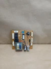 Lg Refrigerator Control Board 0871JB12155 Kenmore Oem Genuine Appliance #3174. Fixed Price $29.71.