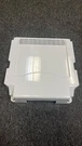 Oem Kitchenaid Fridge Evaporator Cover WPW10387382 For KRSC703HPS05. Fixed Price $88.76.