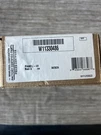 Brand New! Oem W11330486 Whirlpool Refrigerator Ui Board. Fixed Price $109.99.