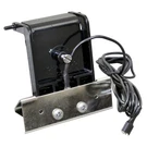 Scotsman Ice Thickness Sensor For Models C0330MW-1 C0330SA-1 C0330SW-1 C0522. Fixed Price $26.72.